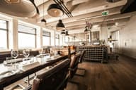 Party Venues