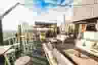 Party Venues