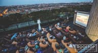 Private Bars