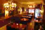 Party Venues