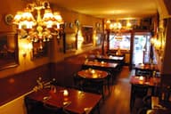 Party Venues