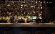 Private Bars