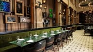 Private Dining Rooms