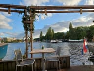 Party Venues
