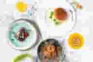 Party Venues