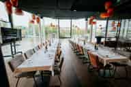 Summer Party Venues