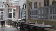 Party Venues
