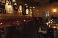 West Hampstead