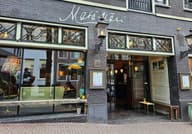 Party Venues