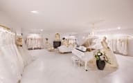 Hotel Function Rooms