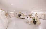 Sustainable Venues
