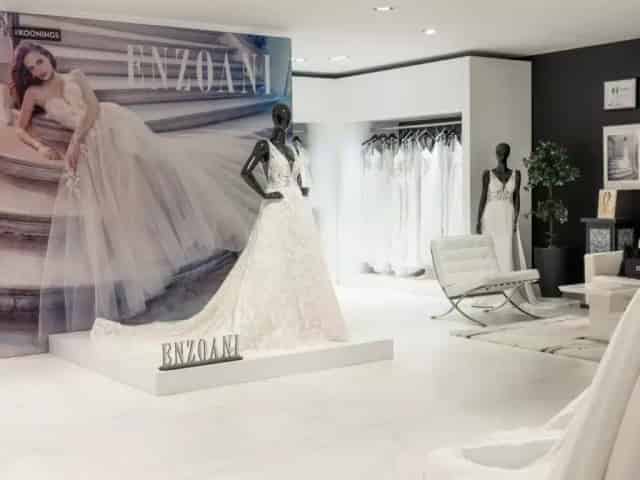 Showrooms