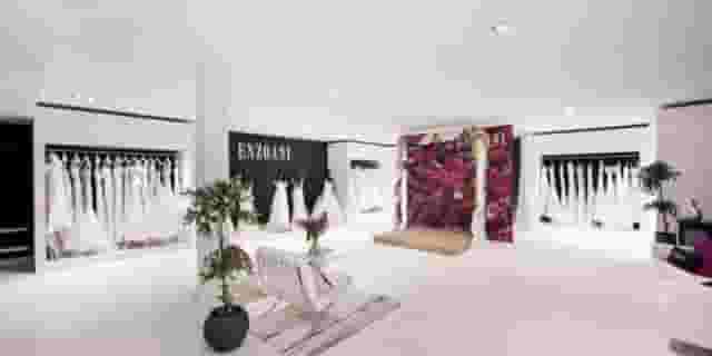 Showrooms
