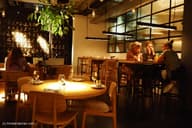 West Hampstead
