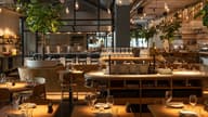 Party Venues