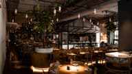 Birthday Party Places