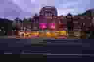 Willesden