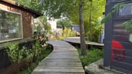 Sustainable Venues