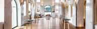 Reception Venues