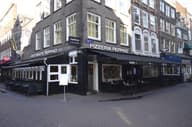 West Hampstead