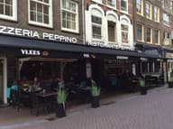 North West London