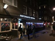 West Hampstead