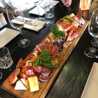 Harrow