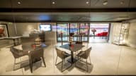 Reception Venues