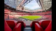 Wembley