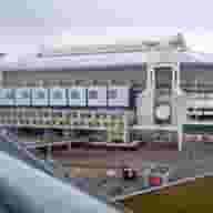 Harrow