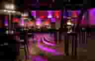Reception Drinks Venues