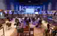 Event Venues