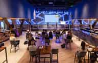 Reception Venues