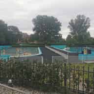 Party Venues