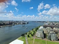 Unique Conference Venues