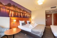Willesden