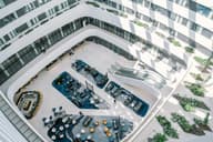 Party Venues