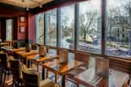 Party Venues