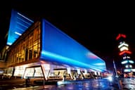 Theatres