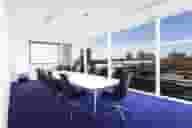 Party Venues