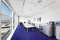 Event Venues