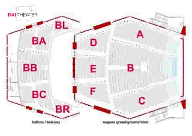Theatre