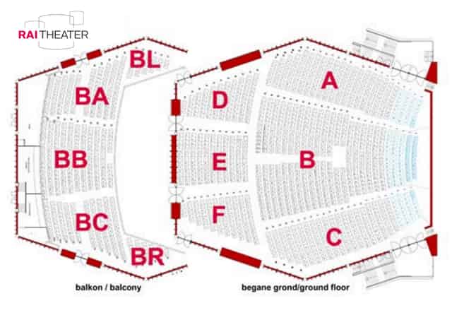 Theatre