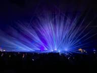 Sustainable Venues