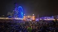 Christmas Party Venues