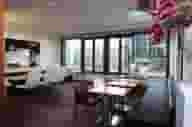 Small Meeting Rooms