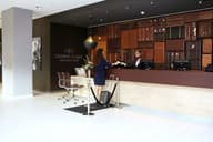 Sustainable Conferences