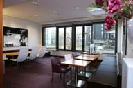 Sustainable Conferences