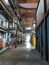 Party Venues