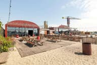 Harrow